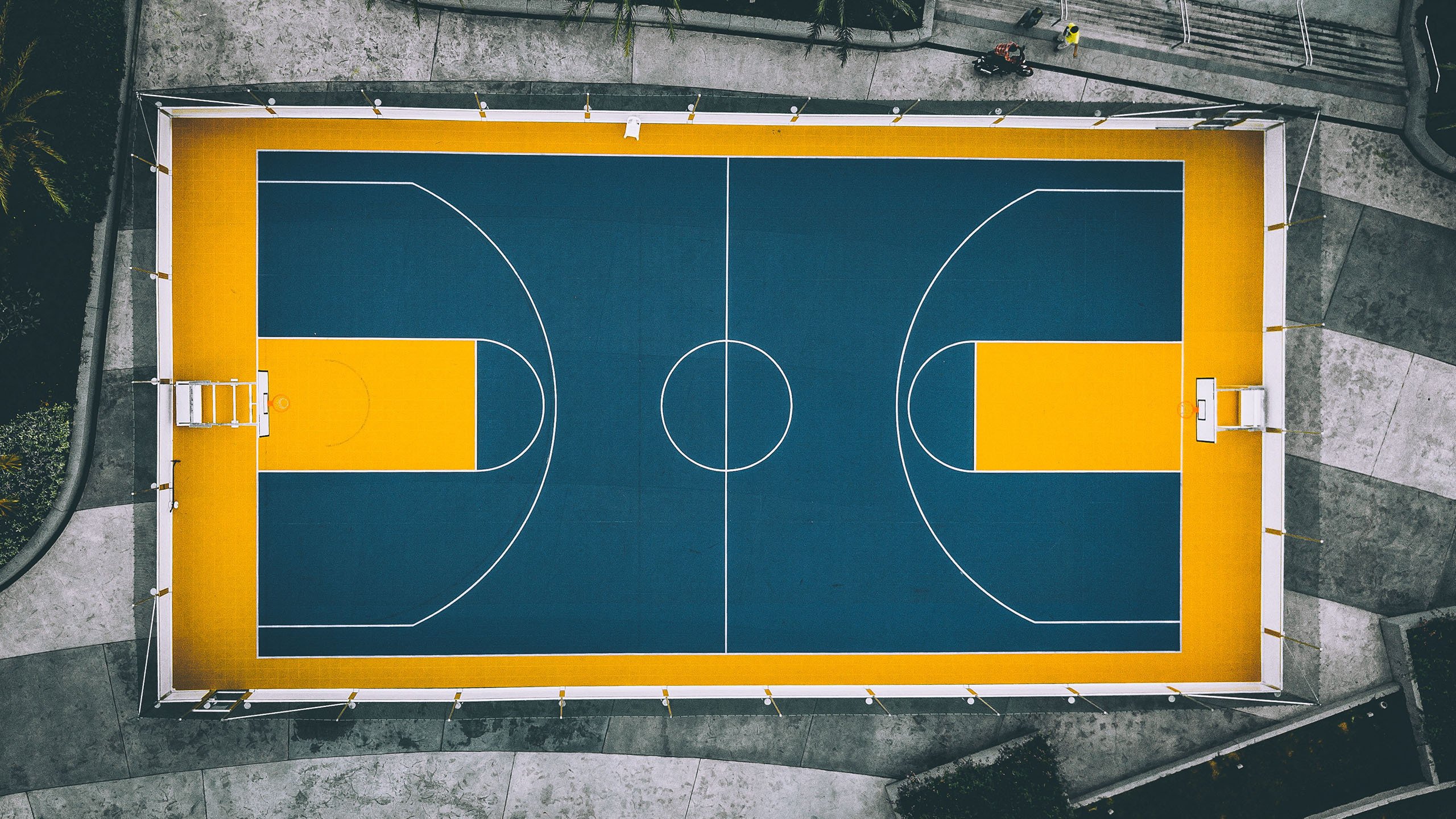 开云体育下载-斯通斯刷新纪录，德国逆转委内瑞拉，这一夜，足球又把不可能踢成了再来一次